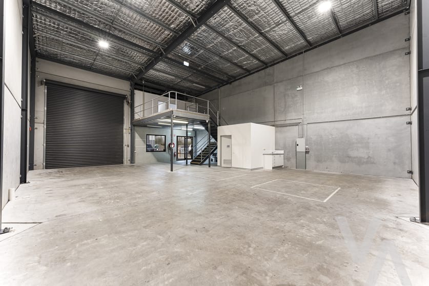 Click to view all images 2/11 Templar Place Bennetts Green NSW 2290 - Image 2
