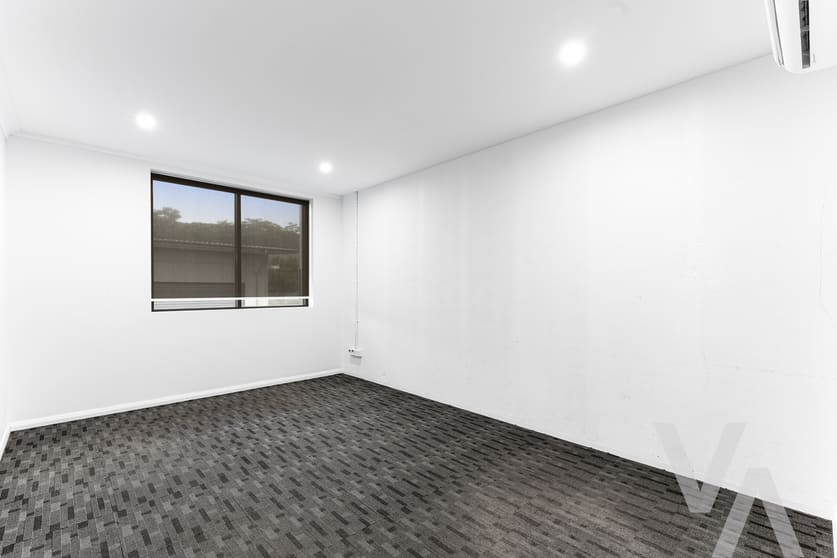 Click to view all images 2/11 Templar Place Bennetts Green NSW 2290 - Image 3