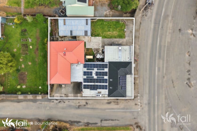 Click to view all images 6941 Lyell Highway Ouse TAS 7140 - Image 2
