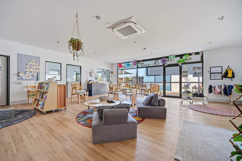 Click to view all images 1 Swinnerton Road Tarneit VIC 3029 - Image 3