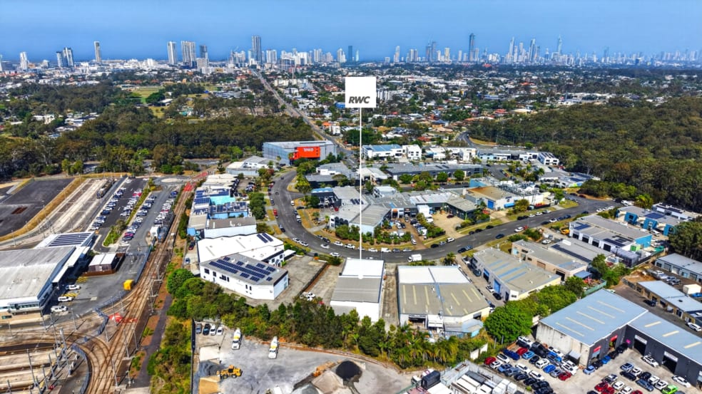 Click to view all images Southport QLD 4215 - Image 2