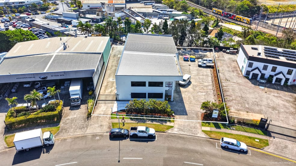 Click to view all images Southport QLD 4215 - Image 3