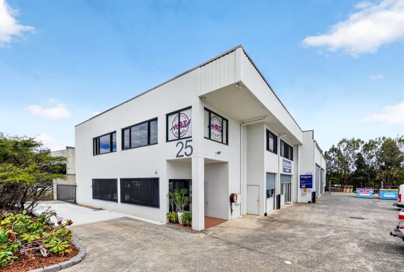 Click to view all images Southport QLD 4215 - Image 5