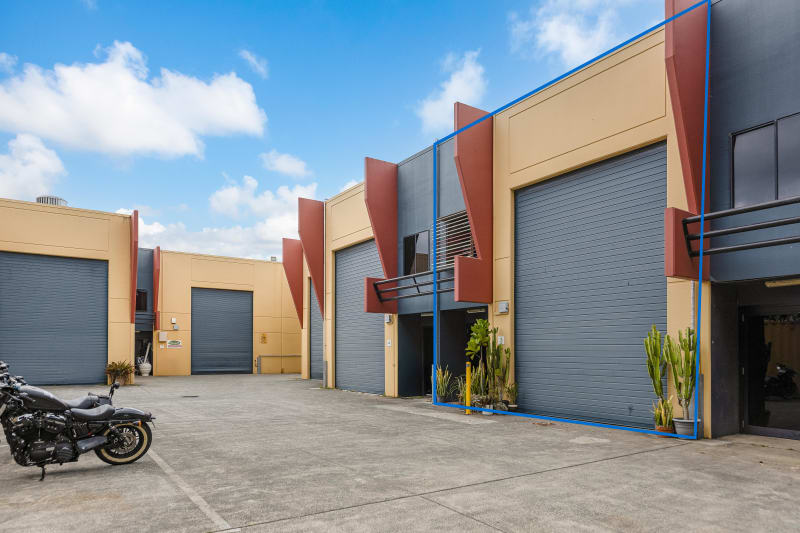 Click to view all images 3/17 Coghill Drive Currumbin Waters QLD 4223 - Image 2