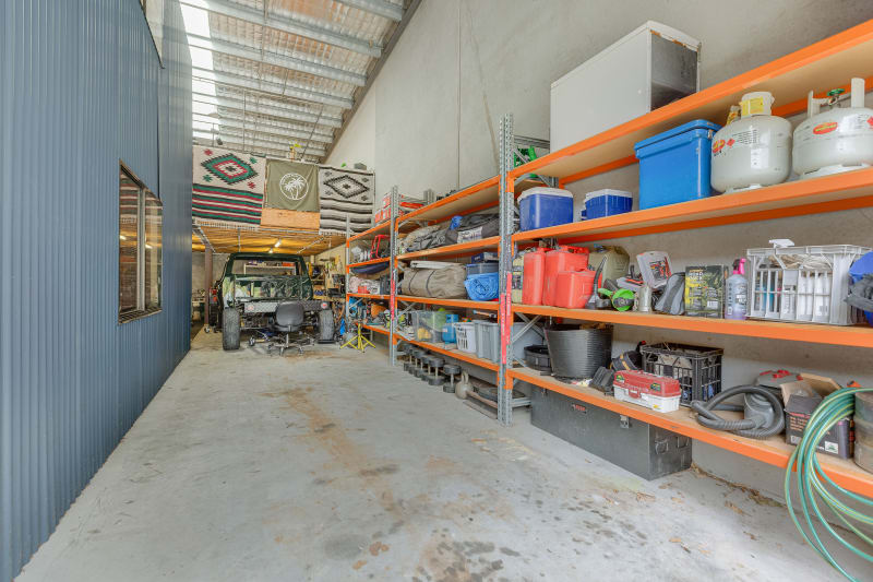 Click to view all images 3/17 Coghill Drive Currumbin Waters QLD 4223 - Image 3
