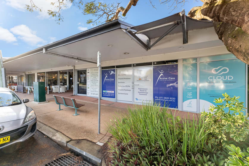 Click to view all images 6/119-123 Colburn Avenue Victoria Point QLD 4165 - Image 2