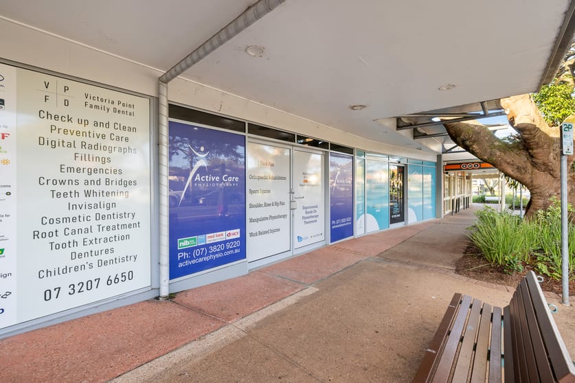 Click to view all images 6/119-123 Colburn Avenue Victoria Point QLD 4165 - Image 3