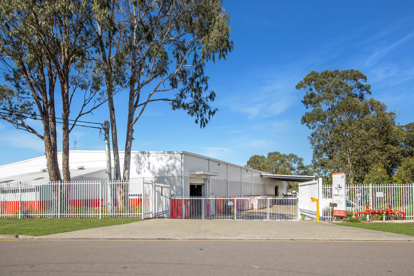 Click to view all images 31 Glenwood Drive Thornton NSW 2322 - Image 2