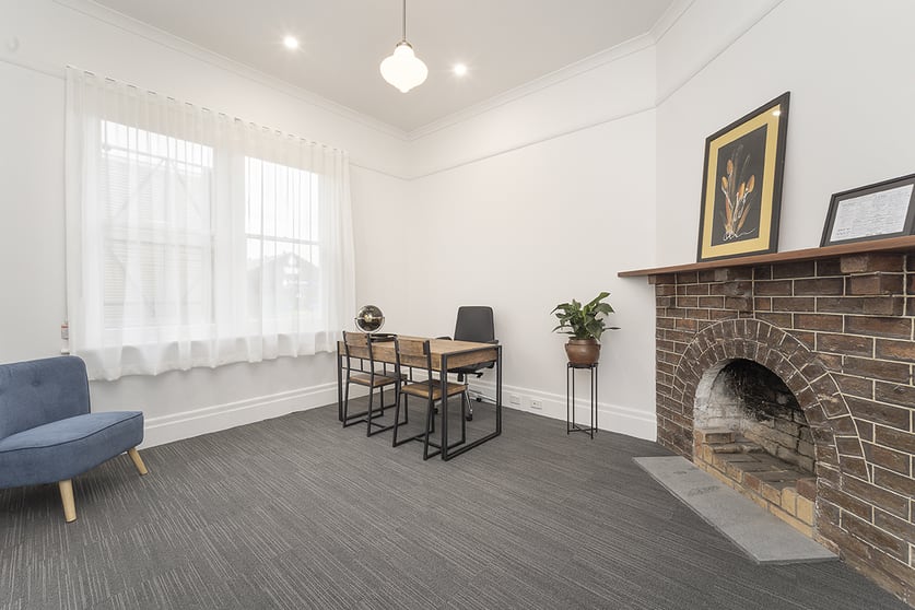 Click to view all images 63B Whyte Street Coleraine VIC 3315 - Image 3
