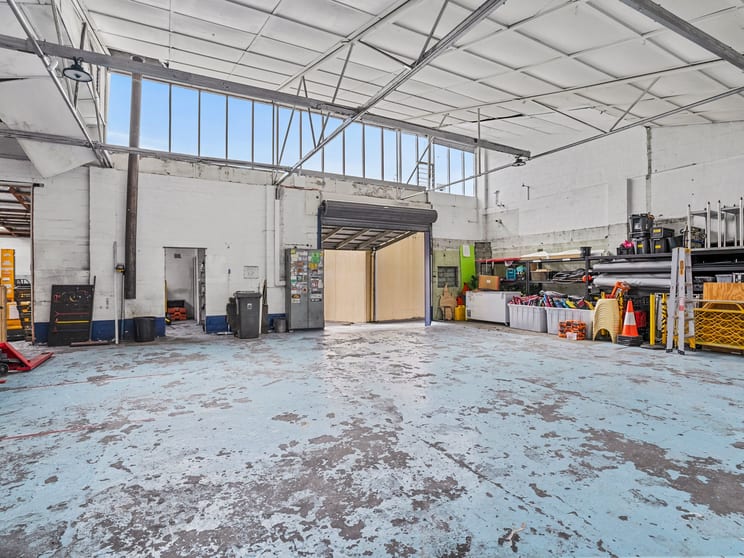 Click to view all images 128-134 Harrington Street Hobart TAS 7000 - Image 2