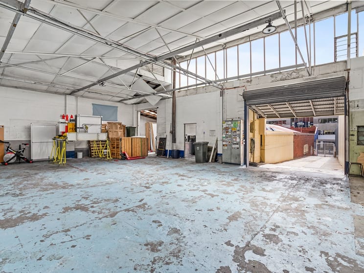 Click to view all images 128-134 Harrington Street Hobart TAS 7000 - Image 3