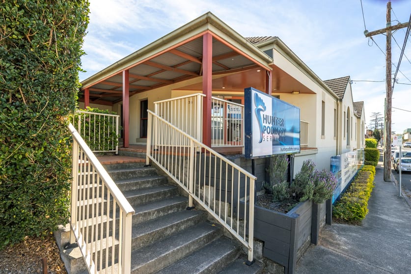 Click to view all images 38 Ken Tubman Drive Maitland NSW 2320 - Image 3