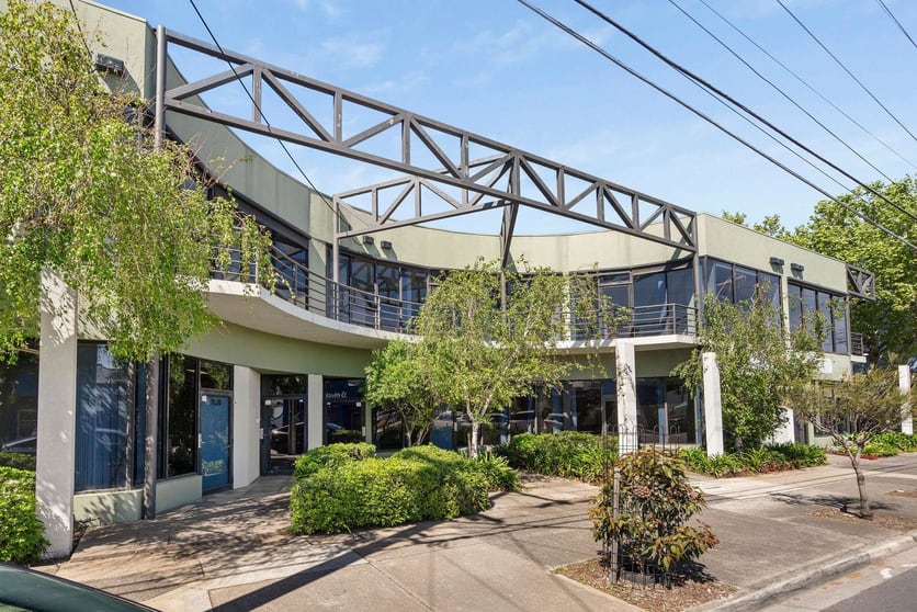 Click to view all images 720-726 Heidelberg Road Alphington VIC 3078 - Image 2