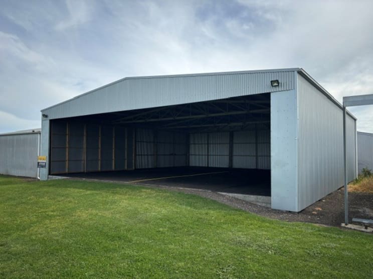 Click to view all images 235 McKays Road Irrewarra VIC 3249 - Image 1