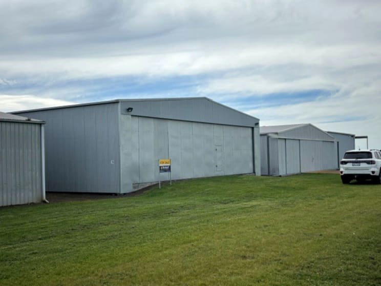 Click to view all images 235 McKays Road Irrewarra VIC 3249 - Image 2