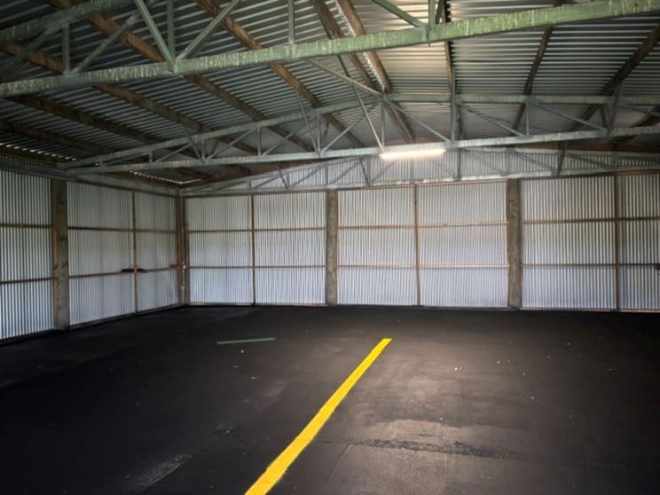 Click to view all images 235 McKays Road Irrewarra VIC 3249 - Image 3