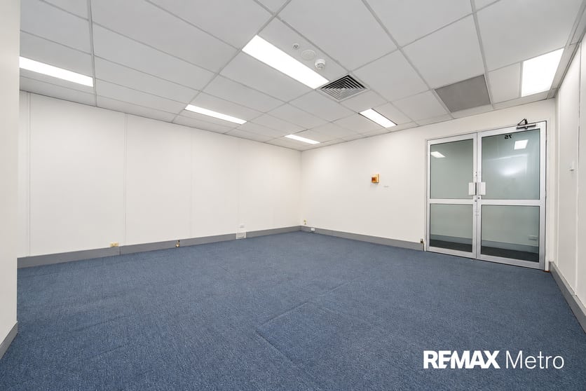 Click to view all images 75/89-97 Jones Street Ultimo NSW 2007 - Image 3
