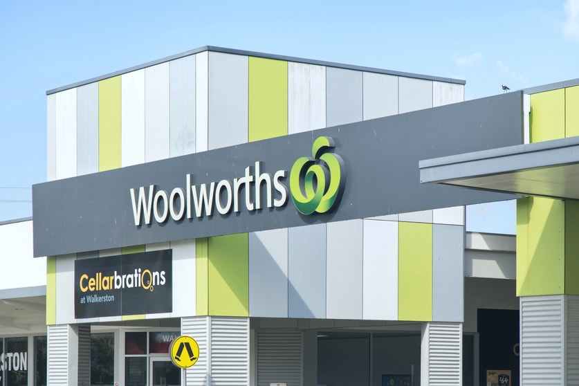 Click to view all images 8 Creek Street Walkerston QLD 4751 - Image 5