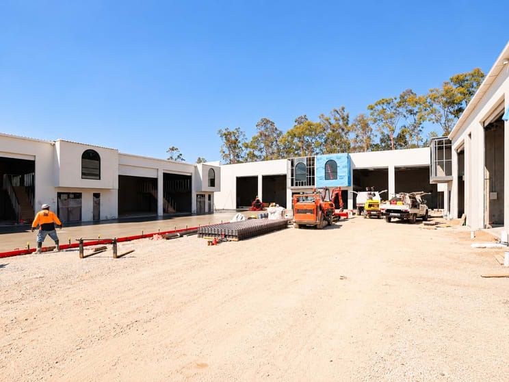 Click to view all images 20 Hub Crescent Heathwood QLD 4110 - Image 3