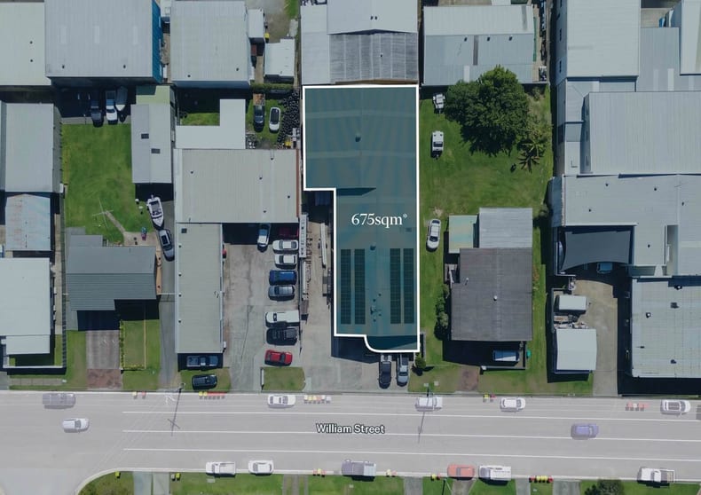 Click to view all images 41 William Street Moffat Beach QLD 4551 - Image 3