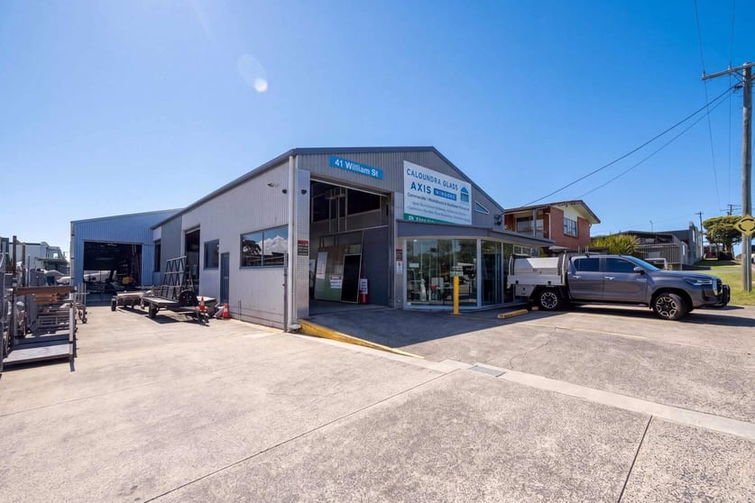 Click to view all images 41 William Street Moffat Beach QLD 4551 - Image 4