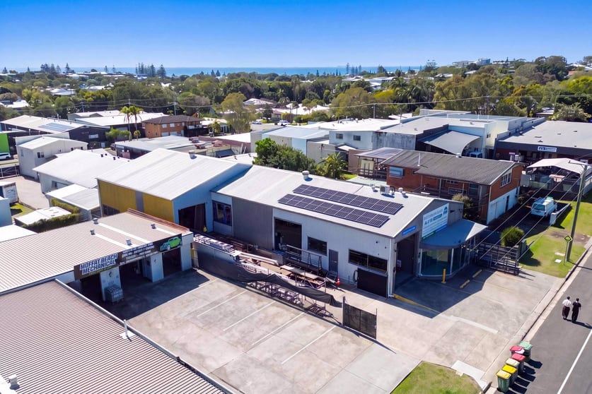 Click to view all images 41 William Street Moffat Beach QLD 4551 - Image 5