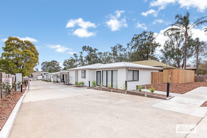 Click to view all images 25 Freestone Road Warwick QLD 4370 - Image 1