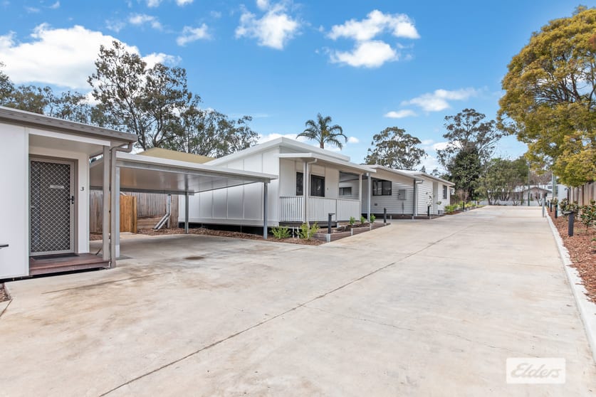 Click to view all images 25 Freestone Road Warwick QLD 4370 - Image 2