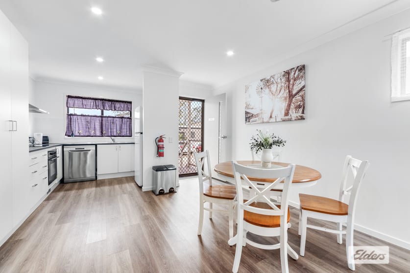 Click to view all images 25 Freestone Road Warwick QLD 4370 - Image 3