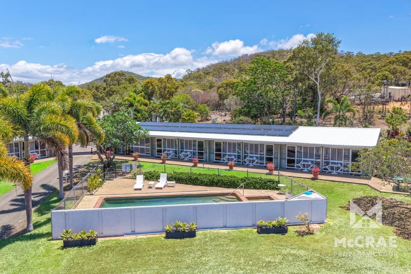 18317 Bruce Highway Bowen QLD 4805 - Image 2