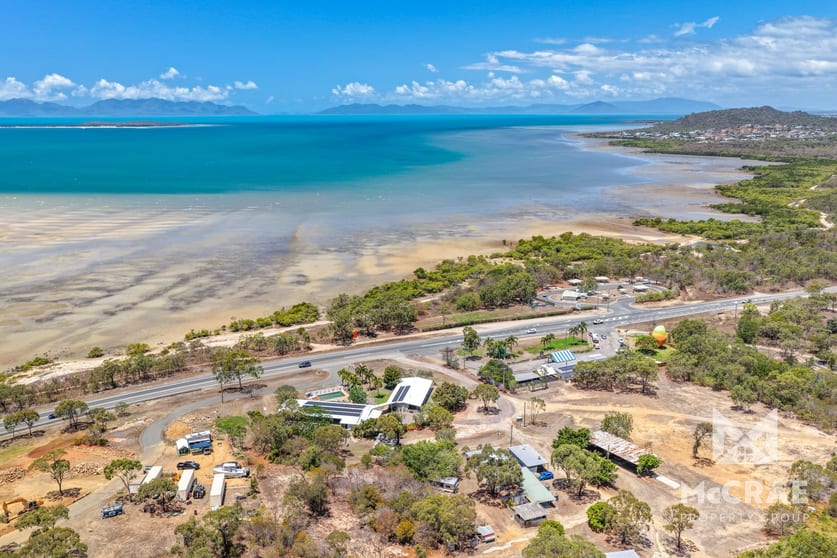 18317 Bruce Highway Bowen QLD 4805 - Image 3
