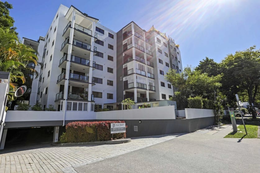 Kangaroo Point QLD 4169 - Image 3
