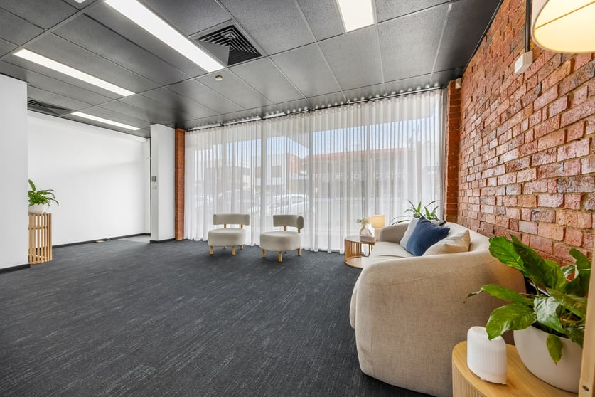 Click to view all images 30 Doveton Street North Ballarat Central VIC 3350 - Image 3