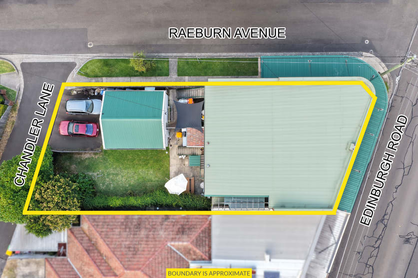 91 - 93 Edinburgh Road Castlecrag NSW 2068 - Image 3