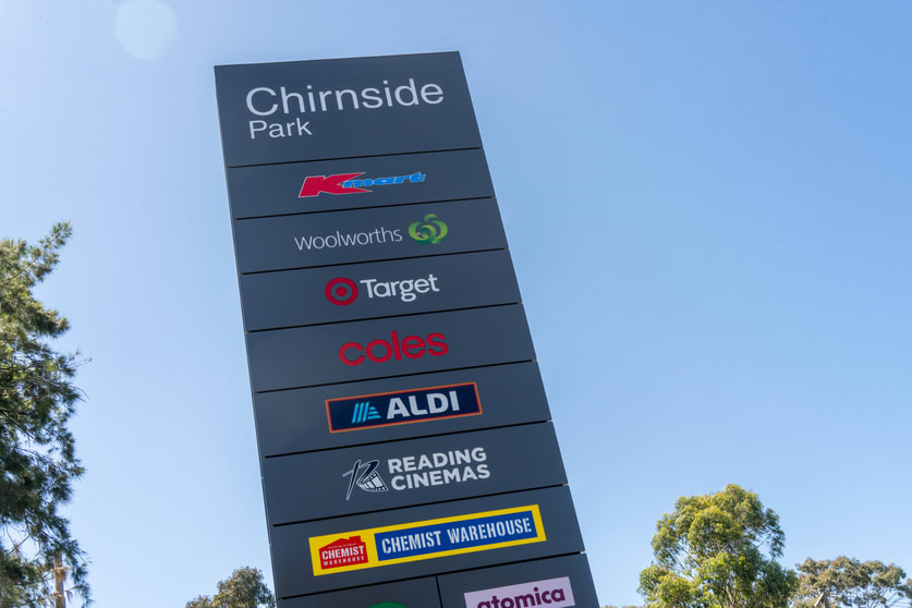 Click to view all images 20 East Ridge Road Chirnside Park VIC 3116 - Image 3