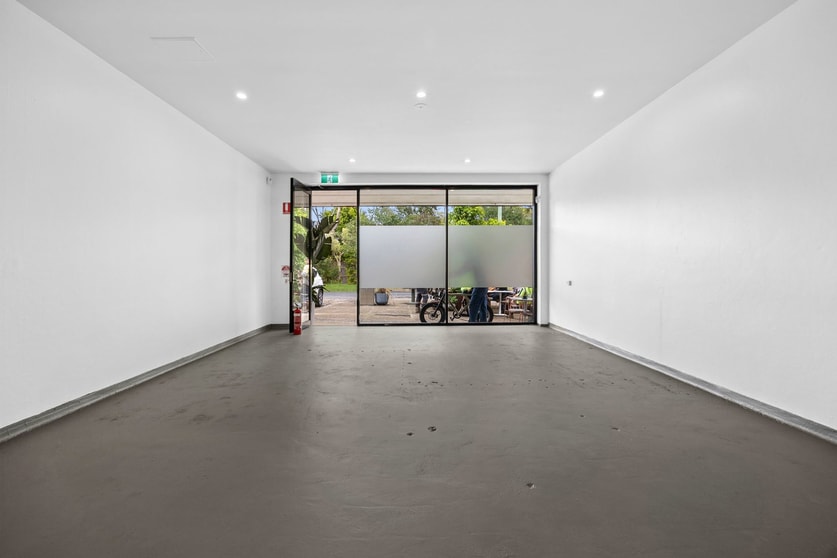 Click to view all images Sh 12/1 Bilgola Plateau Bilgola Plateau NSW 2107 - Image 3