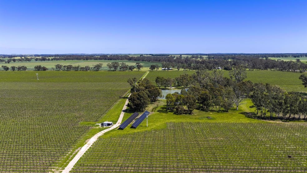 963 Rowney Road Mundulla SA 5270 - Image 3
