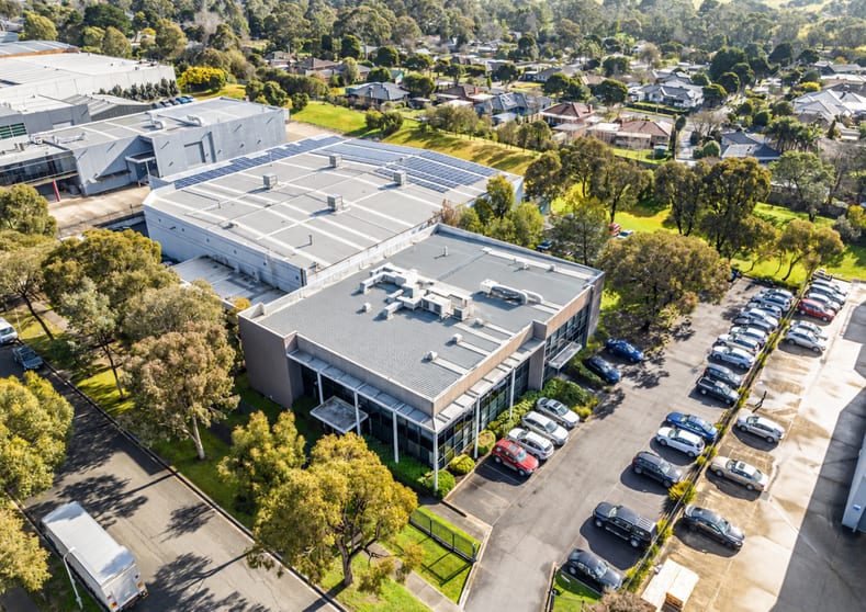 Click to view all images 117-121 Merrindale Drive Croydon South VIC 3136 - Image 2
