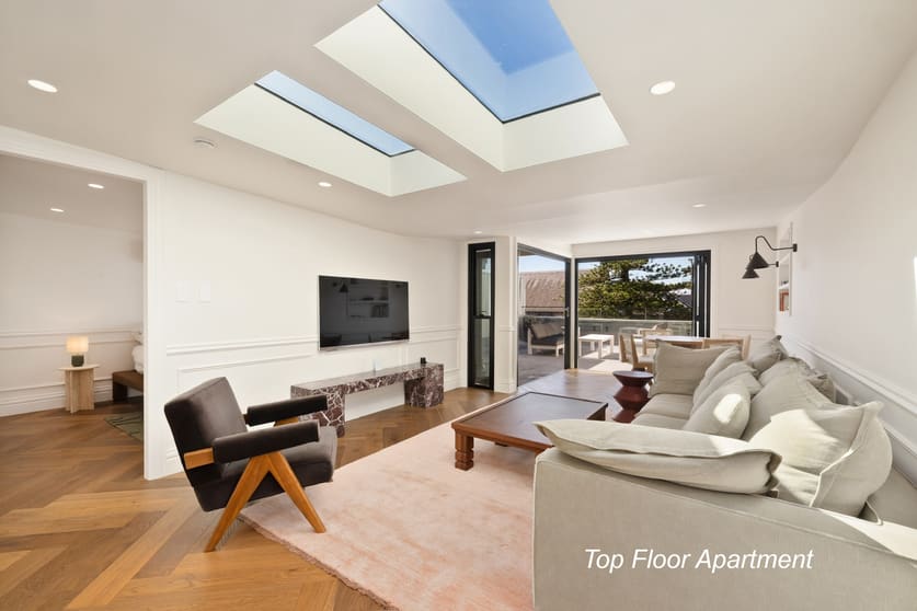 Click to view all images 2D Darley Rd Manly NSW 2095 - Image 2