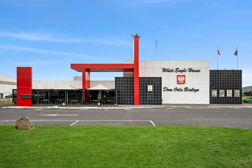Click to view all images Lot 2/Lot 2 46-48 Fellmongers Road Breakwater VIC 3219 - Image 4