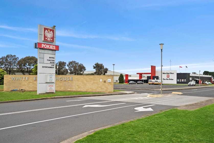 Click to view all images Lot 2/Lot 2 46-48 Fellmongers Road Breakwater VIC 3219 - Image 5