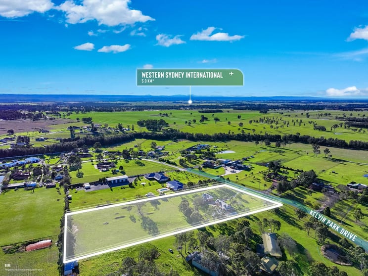 Click to view all images 49 Kelvin Park Drive Bradfield NSW 2556 - Image 1