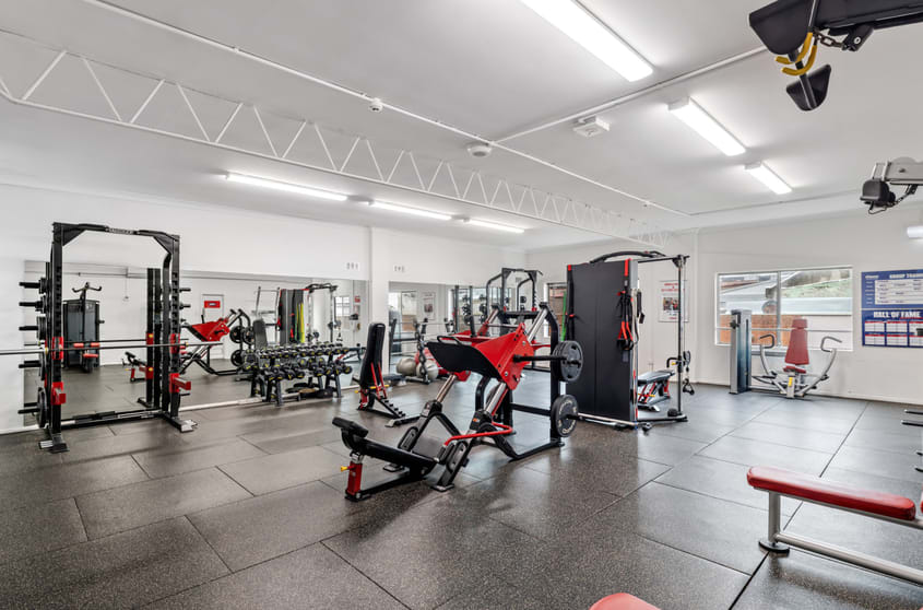 Click to view all images 175-177 Alison Road Randwick NSW 2031 - Image 3