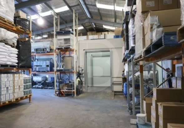 Click to view all images 25 EDGAR BUGGY STREET Guildford NSW 2161 - Image 2