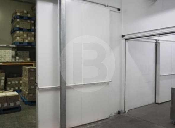Click to view all images 25 EDGAR BUGGY STREET Guildford NSW 2161 - Image 3