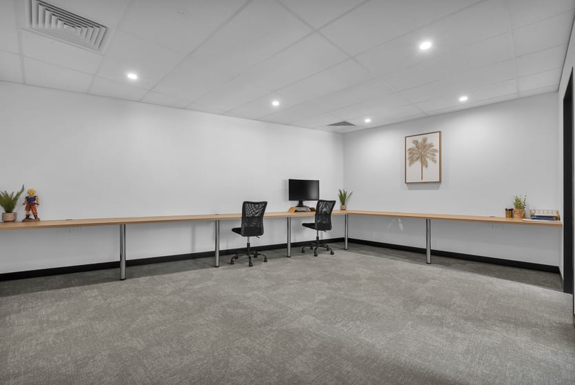 Click to view all images 4/11 Corporate Place Landsborough QLD 4550 - Image 4