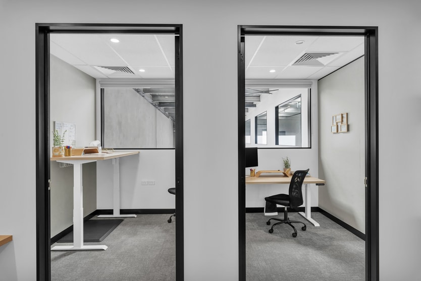 Click to view all images 4/11 Corporate Place Landsborough QLD 4550 - Image 5