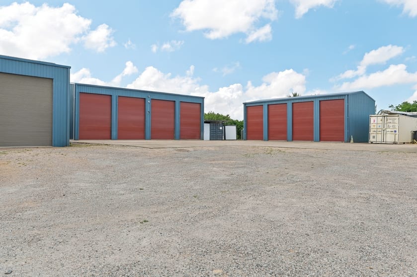 Click to view all images 20 Harvey Street Ingham QLD 4850 - Image 2