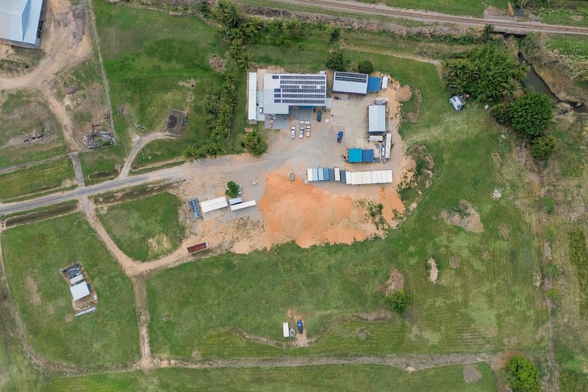 Click to view all images 20 Harvey Street Ingham QLD 4850 - Image 3