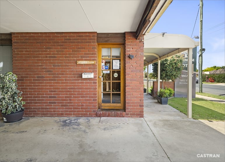 Click to view all images 363 Allan Street Kyabram VIC 3620 - Image 3